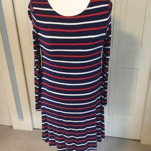 Old Navy Dress/Tunic